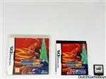 Nintendo DS - Megaman Zero Collection - EUR