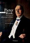 Pieter Rink (1851-1941), van regent tot volksvertegenwoordiger