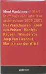 Mooi van binnen / Arcam pocket / 14