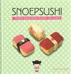 Snoepsushi