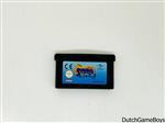 Gameboy Advance / GBA - Spyro - Season Of Ice - EUR
