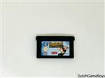 Gameboy Advance / GBA - Popeye - Rush For Spinach - EUR