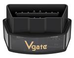 Vgate iCar Pro ELM327 Bluetooth 4.0 Interface