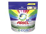 Ariel pods All-in-1 Professional - Color - 90 Pods