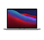 MacBook Pro (2020) |13 inch | M1 8-core CPU, 8-core GPU| 8GB | 256GB | 2 jaar garantie