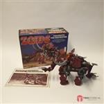 Zoids Mammoth the Destroyer 5903