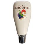 Occasion - Taphendel La Chouffe