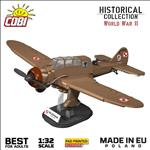 COBI  5751 - PZL 23 Karas