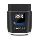Viecar VP003 ELM327 USB/Bluetooth 4.0 Interface