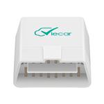 Viecar Mini OVC100 ELM327 Bluetooth 4.0 Interface