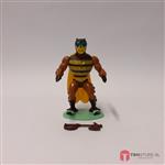 MOTU Masters of the Universe Buzz-Off