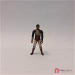 Lando Calrissian Skiff Guard Disguise