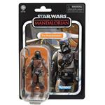 Star Wars Vintage Collection The Mandalorian (The Mandalorian)