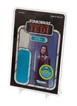 CUSTOM-ORDER Star Wars Standard Proof Card or POCH Cardback Display Case