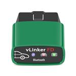 Vgate vLinker FD ELM327 Bluetooth 3.0 Interface