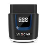 Viecar VP003 ELM327 USB/Bluetooth 4.0 Interface