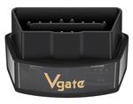 Vgate iCar Pro ELM327 WiFi Interface
