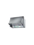 BEKO HNE51210S