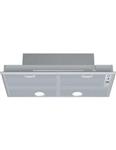 SIEMENS LB75565