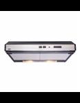 BEKO CFB6433X