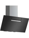 BOSCH DWK87EM60
