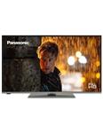 PANASONIC TX32JS360E