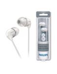 PHILIPS SHE3550WT/00