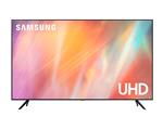 SAMSUNG UE55AU7172UXXH.