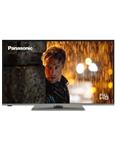 PANASONIC TX32JS360E