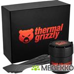 Thermal Grizzly Kryonaut Extreme 33,84G