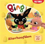 Eierhoofden / Bing