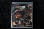 Lost Planet 2 Playstation 3 PS3
