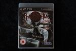 Bayonetta Playstation 3 PS3