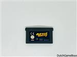Gameboy Advance / GBA - Pac-Man World 2 - EUR