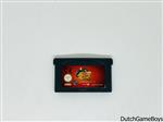 Gameboy Advance / GBA - Tom And Jerry Tales - EUR