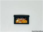 Gameboy Advance / GBA - Tom & Jerry - Infernal Escape - EUR