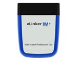 Vgate VLinker BM+ ELM327 Bluetooth 4.0 Interface