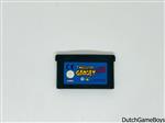 Gameboy Advance / GBA - Inspector Gadget - Advance Mission - EUR