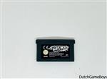 Gameboy Advance / GBA - Need For Speed - Most Wanted - EUR