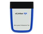 Vgate VLinker BM ELM327 Bluetooth 3.0 Interface