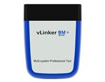 Vgate VLinker BM+ ELM327 Bluetooth 4.0 Interface
