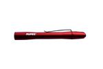 RUPES LL 150 Swirl Finder Portable Pen Light - OP=OP de laatste NOG 1 R-LL150