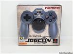 Playstation 1 / PS1 - Controller - Namco Jogcon
