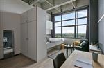 Appartement in Enschede - 23m² - 2 kamers