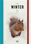 Pocket Winterboek