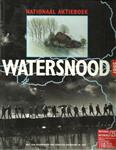 1995 Watersnood