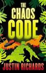 Chaos Code