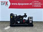 Cummins NTA855-G4 - 385 kVA Generator Set - DPX-18805-O