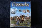 Cossacks The Art of War PC Big Box