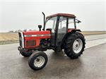 Massey Ferguson 390